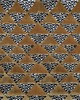 Kravet LAS CUMBRES CAMEL