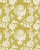 Kravet CHITINA AMARILLO