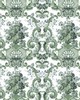 Kravet SAN ILDEFONSO VERDE