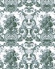 Kravet SAN ILDEFONSO AZUL
