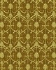 Kravet LORENZO CAMEL