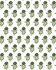 Kravet Wallcovering PLASENCIA WP TOPO