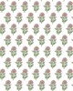 Kravet Wallcovering PLASENCIA WP ROSA