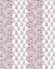 Kravet Wallcovering MATUECA WP BURDEOS