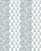 Kravet Wallcovering MATUECA WP AZUL