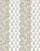Kravet Wallcovering MATUECA WP TOPO