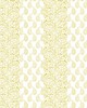 Kravet Wallcovering MATUECA WP OCRE