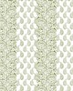 Kravet Wallcovering MATUECA WP VERDE
