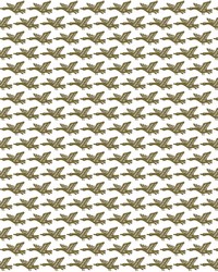 LUANCO WP LCW1021 003 MARRON by  Kravet Wallcovering 
