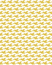 LUANCO WP LCW1021 004 OCRE by  Kravet Wallcovering 