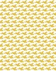 Kravet Wallcovering LUANCO WP OCRE
