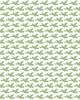 Kravet Wallcovering LUANCO WP VERDE