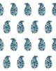 Kravet Wallcovering TARSILA WP AZUL