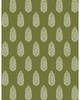 Kravet Wallcovering SALOBRENA WP VERDE