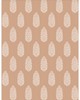 Kravet Wallcovering SALOBRENA WP ROSA