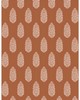 Kravet Wallcovering SALOBRENA WP NARANJA