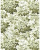 Kravet Wallcovering VEGACERVERA WP VERDE