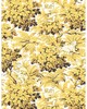 Kravet Wallcovering VEGACERVERA WP OCRE