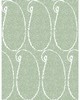 Kravet Wallcovering BENACANTIL WP VERDE