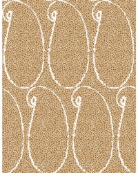 BENACANTIL WP LCW1034 003 OCRE by  Kravet Wallcovering 