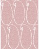 Kravet Wallcovering BENACANTIL WP ROSA