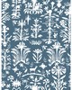 Kravet Wallcovering LCW1035 001
