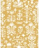 Kravet Wallcovering LCW1035 002