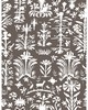 Kravet Wallcovering LCW1035 004