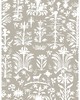 Kravet Wallcovering LCW1035 005