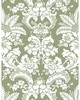 Kravet Wallcovering GRAJAL WP VERDE
