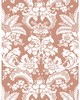 Kravet Wallcovering GRAJAL WP ROSA