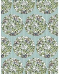 MUNIA LCW1039 001 ORIGINAL by  Kravet Wallcovering 
