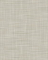 MAHON LCW1040 001 TOPO by  Kravet Wallcovering 