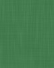 Kravet Wallcovering MAHON VERDE