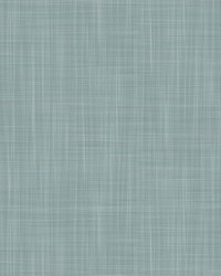 MAHON LCW1040 005 AZUL by  Kravet Wallcovering 