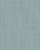 Kravet Wallcovering MAHON AZUL
