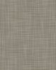 Kravet Wallcovering MAHON GRIS