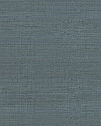 AYLLON LCW5469 001 AZUL PLOMO by  Futura Vinyls 