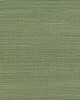 Kravet Wallcovering AYLLON VERDE