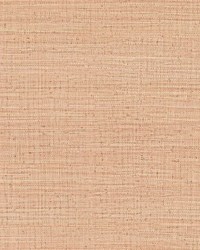 AYLLON LCW5469 003 NARANJA by  Futura Vinyls 