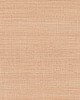 Kravet Wallcovering AYLLON NARANJA