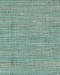 AYLLON LCW5469 004 TURQUESA by  Futura Vinyls 