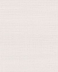 AYLLON LCW5469 005 PERLA by  Futura Vinyls 