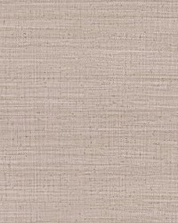 AYLLON LCW5469 006 ROSACEO by  Futura Vinyls 