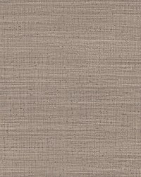 AYLLON LCW5469 007 BEIGE by   