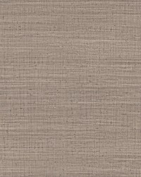 AYLLON LCW5469 007 BEIGE by  Futura Vinyls 