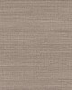 Kravet Wallcovering AYLLON BEIGE