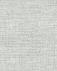 AYLLON LCW5469 010 PLATA by  Futura Vinyls 