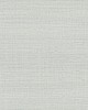 Kravet Wallcovering AYLLON PLATA