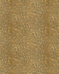 Leopard 84  by  Kravet 